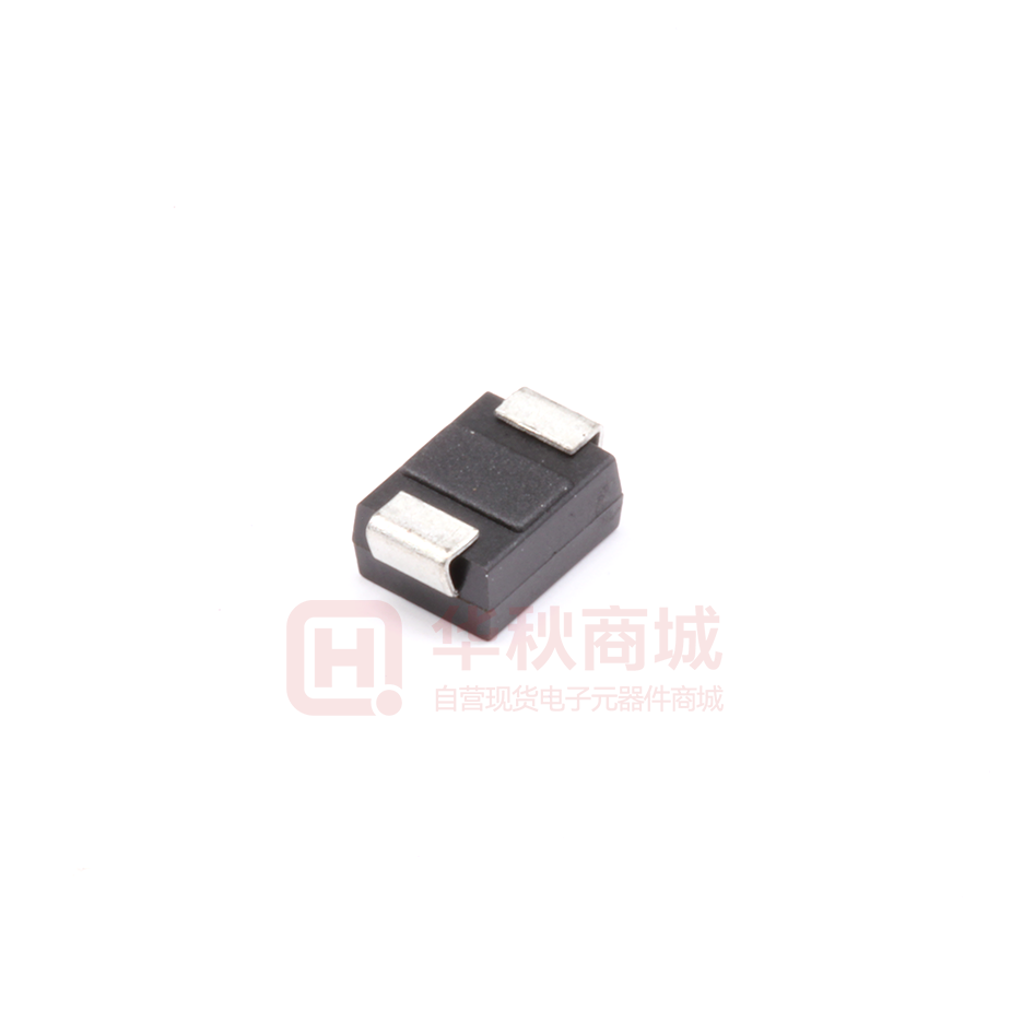 https://file1.huaqiu.com/web3/M00/57/9D/wKgZO2ntq4-ASMGzAAGU5o0tBgs209.png?_t=1666140021