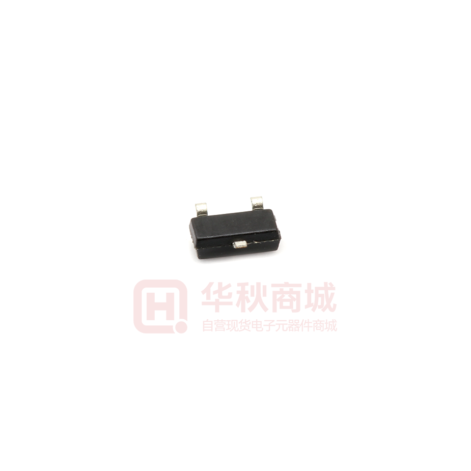 https://file1.huaqiu.com/web3/M00/57/9D/wKgZPGntqsaALD5-AADaVBZbHQM371.png?_t=1618611456