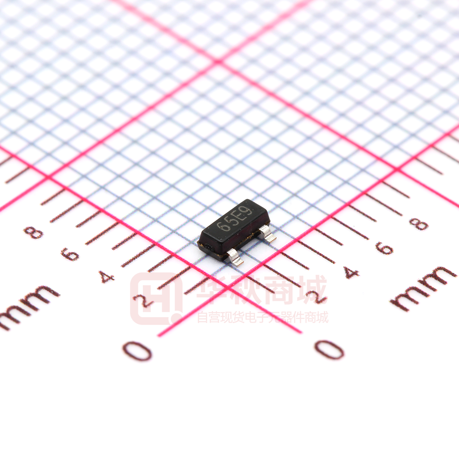 WL6026A15S3M