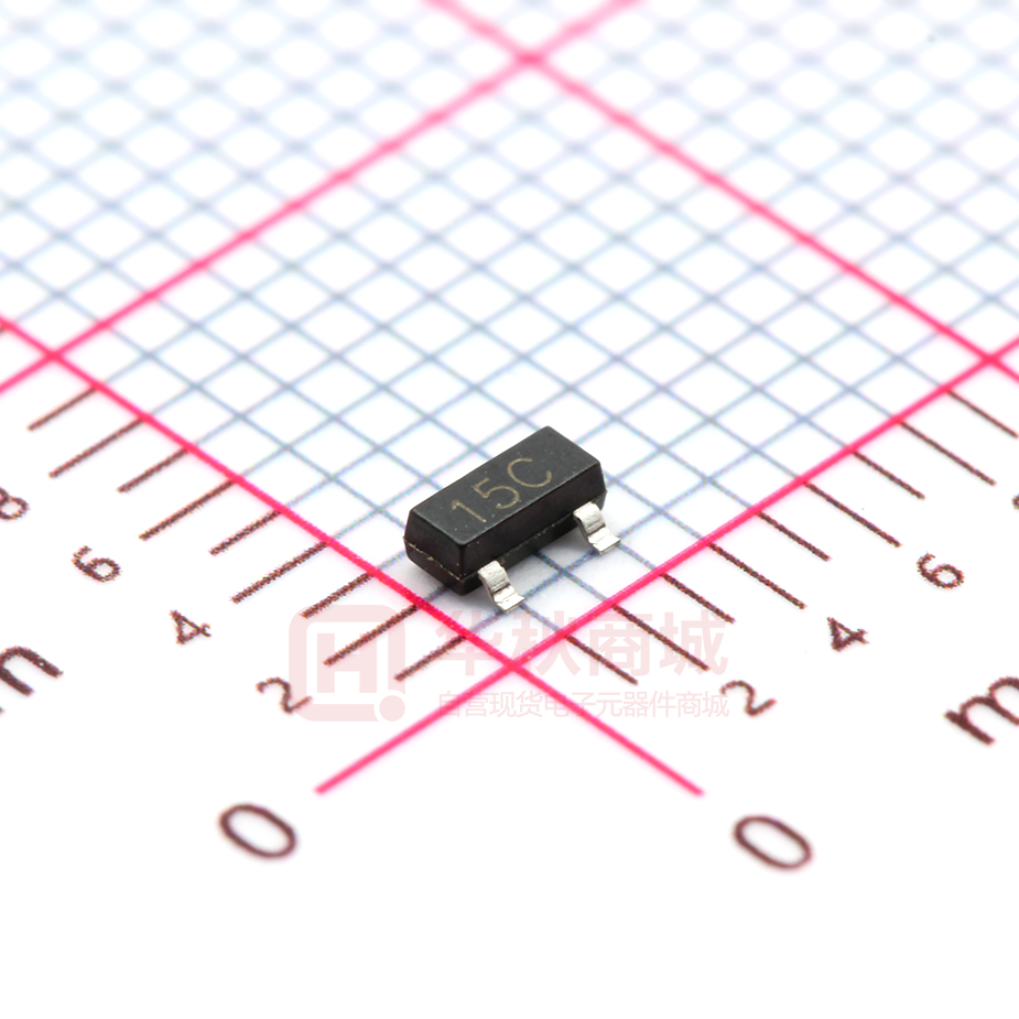 SOT15C