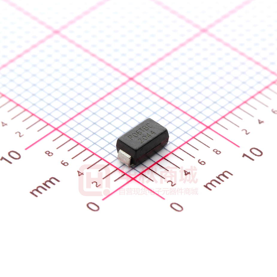 P0080TB-LC