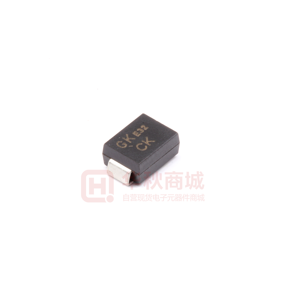 https://file1.huaqiu.com/web3/M00/57/9E/wKgZPGntq4mAeGMwAAGNG0vqbHE722.png?_t=1666140020