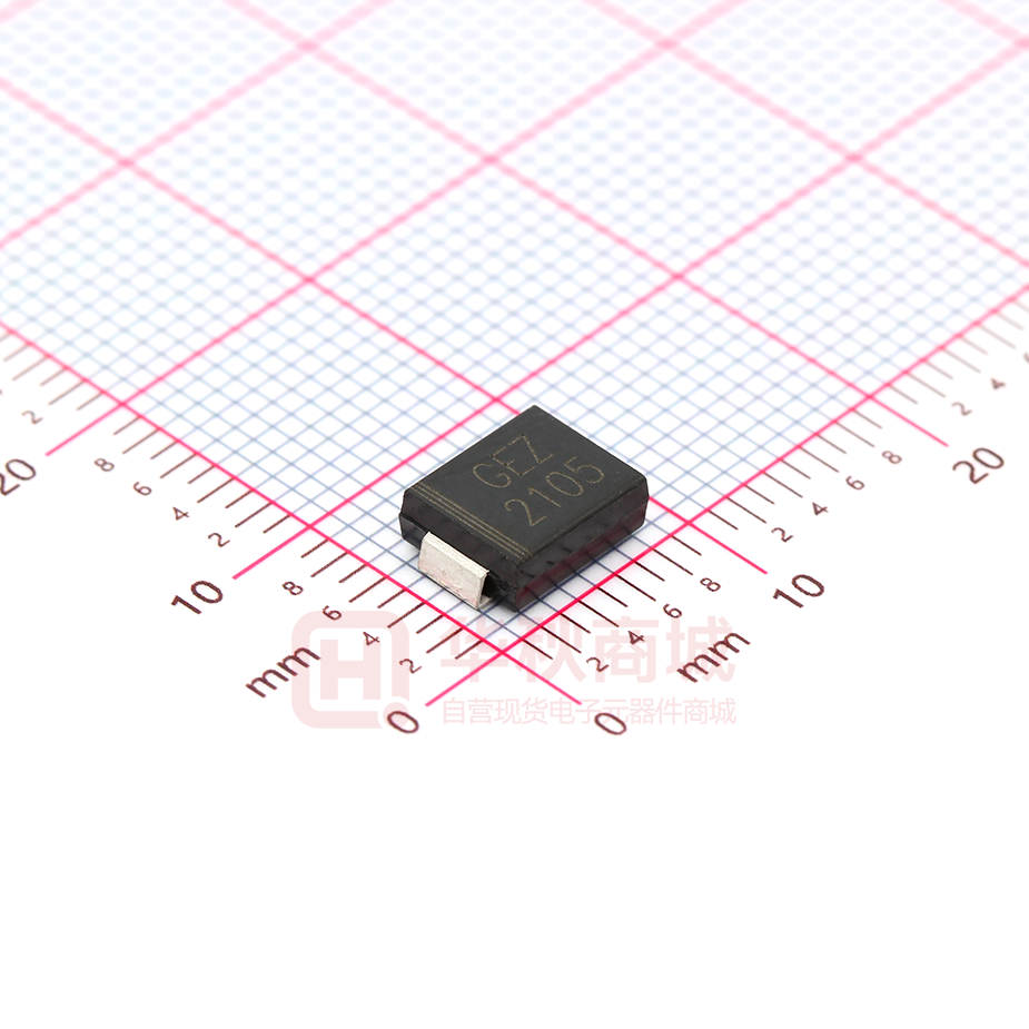 SMCJ24A