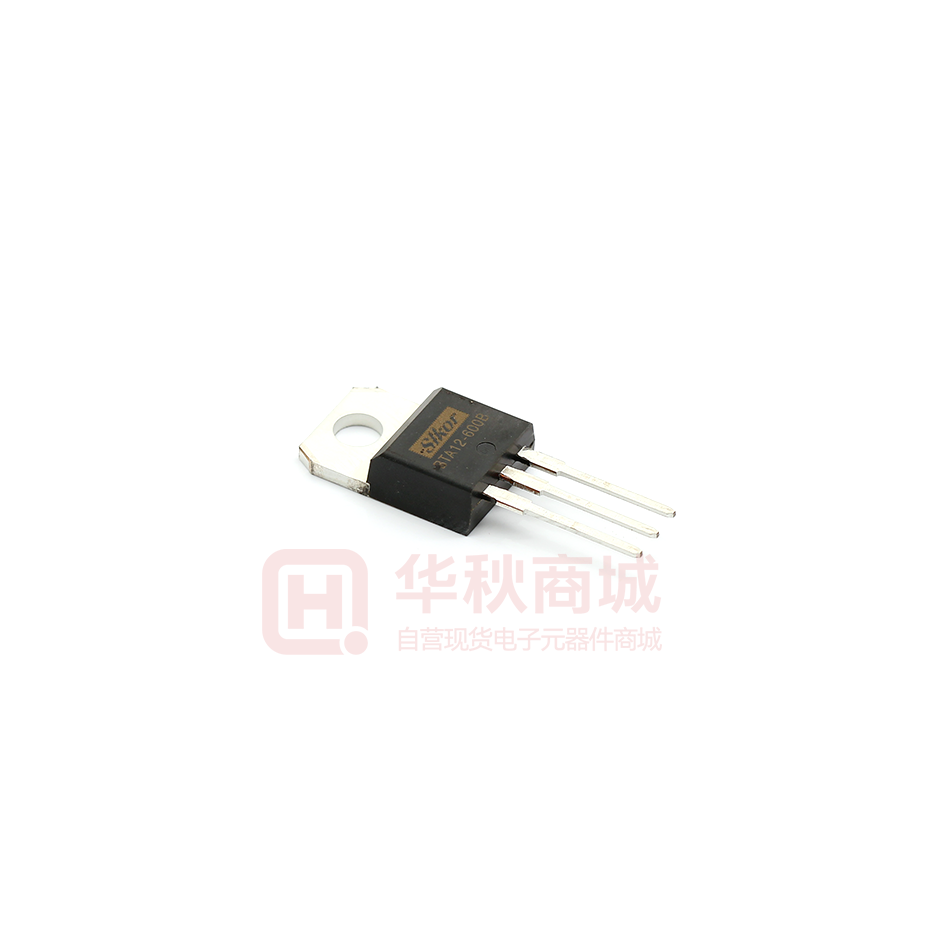 https://file1.huaqiu.com/web3/M00/57/9F/wKgZO2ntrGOAKPlVAAF6o2cmZss641.png?_t=1618869159
