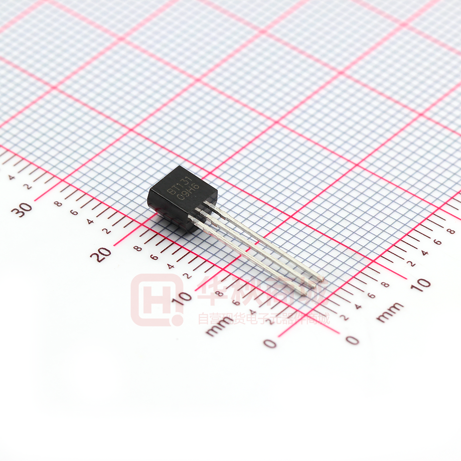 BT131-800