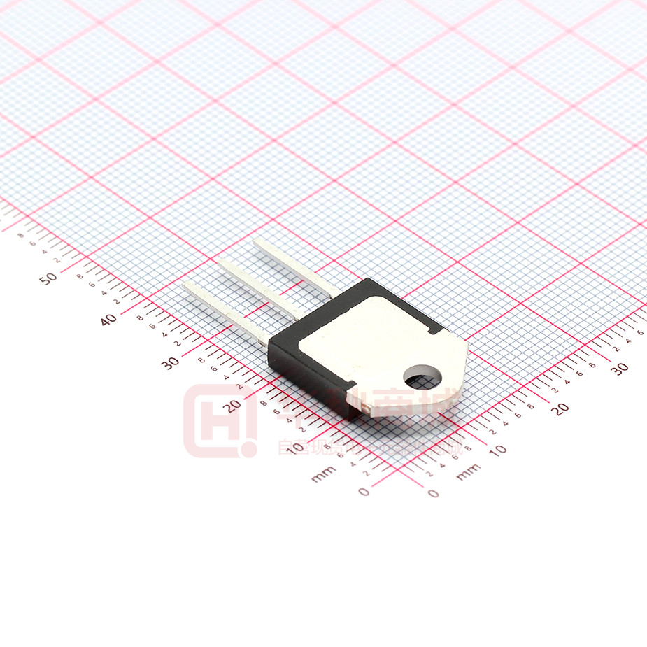 https://file1.huaqiu.com/web3/M00/57/9F/wKgZO2ntrHaAfOXZAAyotBIm0NI391.png?_t=1618869166