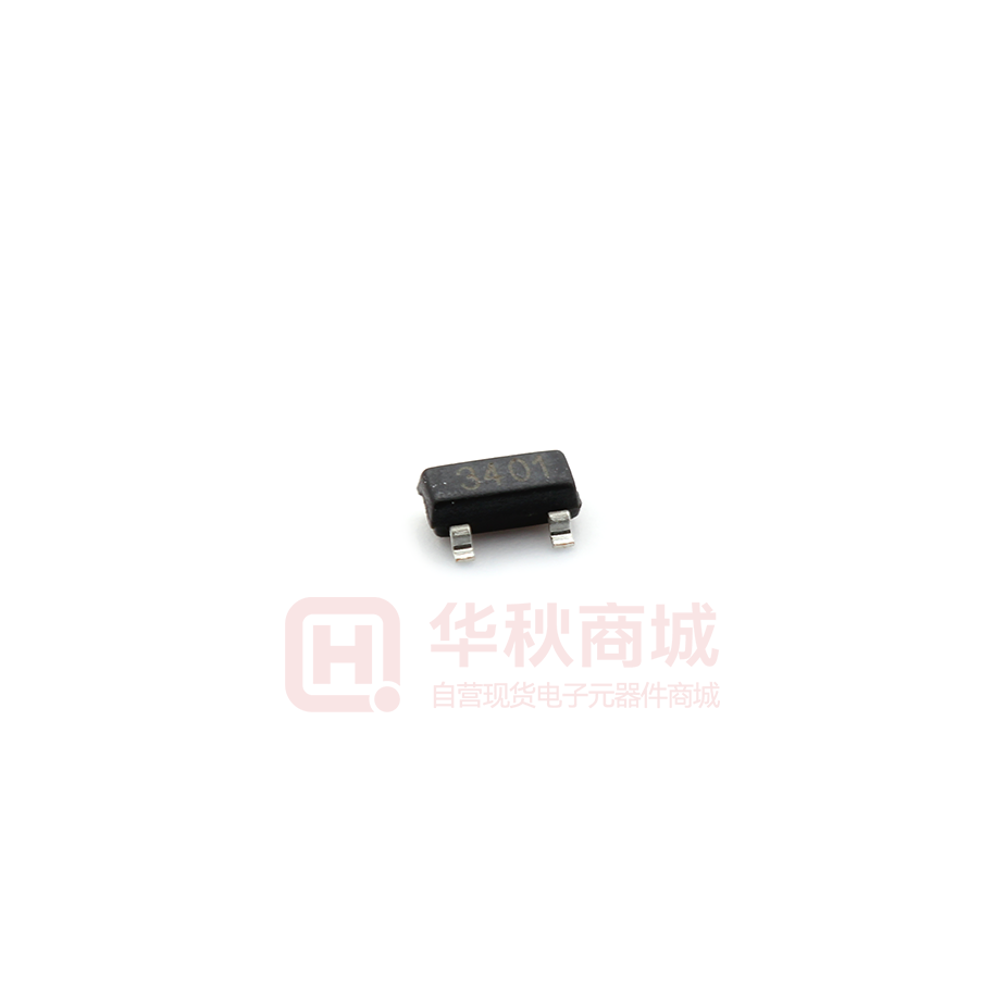 https://file1.huaqiu.com/web3/M00/57/9F/wKgZO2ntrNiAfnluAADOmQsB7BE882.png?_t=1618869203