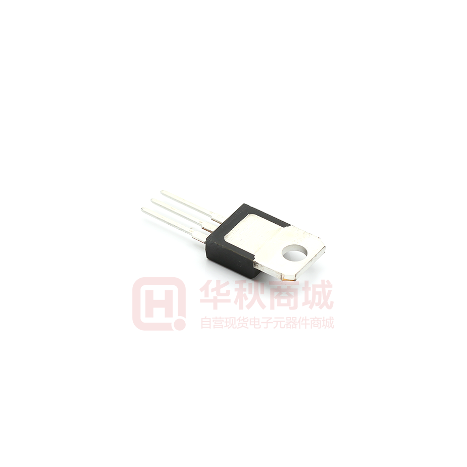 https://file1.huaqiu.com/web3/M00/57/9F/wKgZPGntrGmADKVJAAFwATdGPlg090.png?_t=1618869160