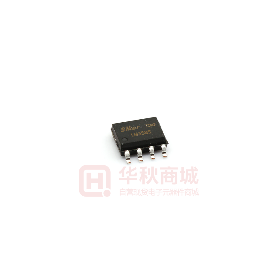 https://file1.huaqiu.com/web3/M00/57/A0/wKgZO2ntrTyAdIdCAAE7OacG3uk935.png?_t=1618869242