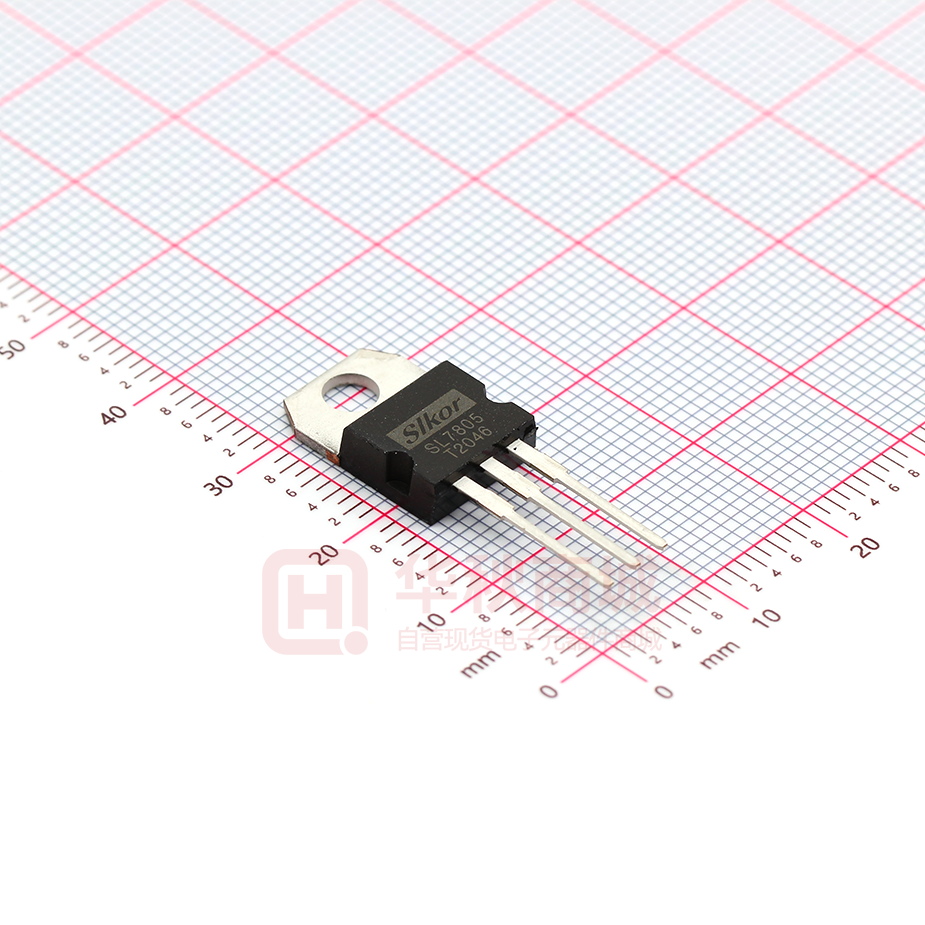 SL7805