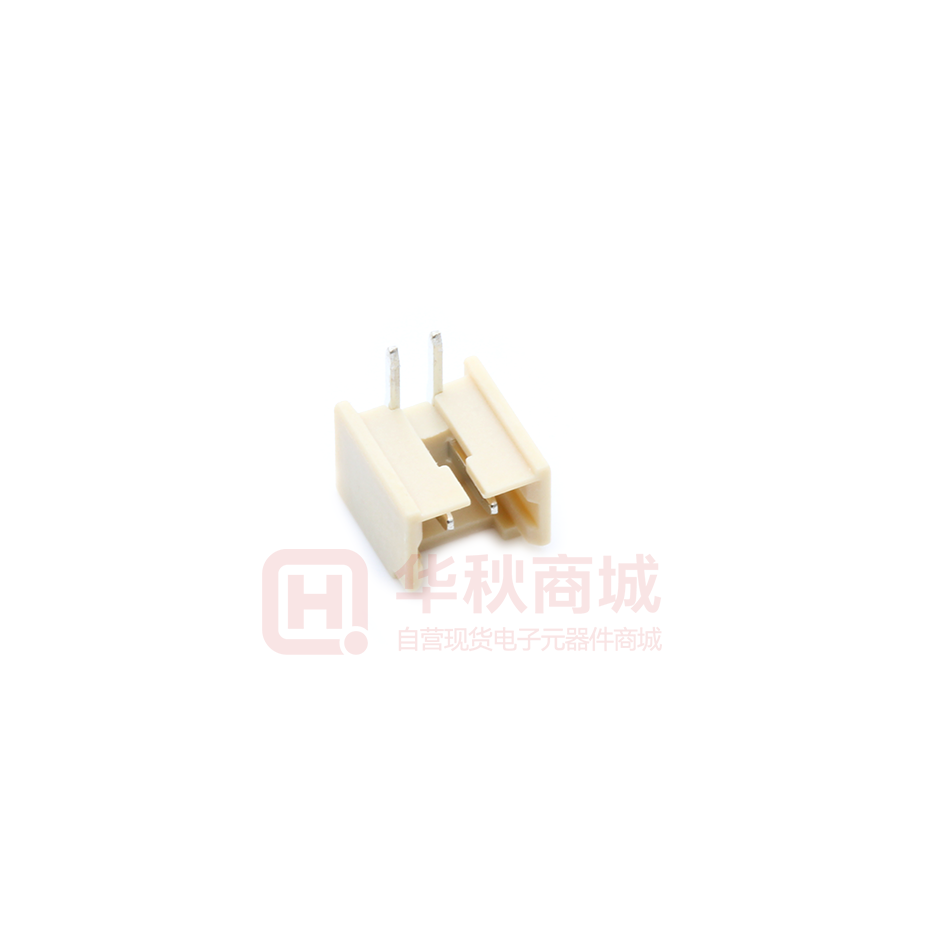 https://file1.huaqiu.com/web3/M00/57/A0/wKgZO2ntrdWAe8jNAAFdfsXPgTQ843.png?_t=1618870159