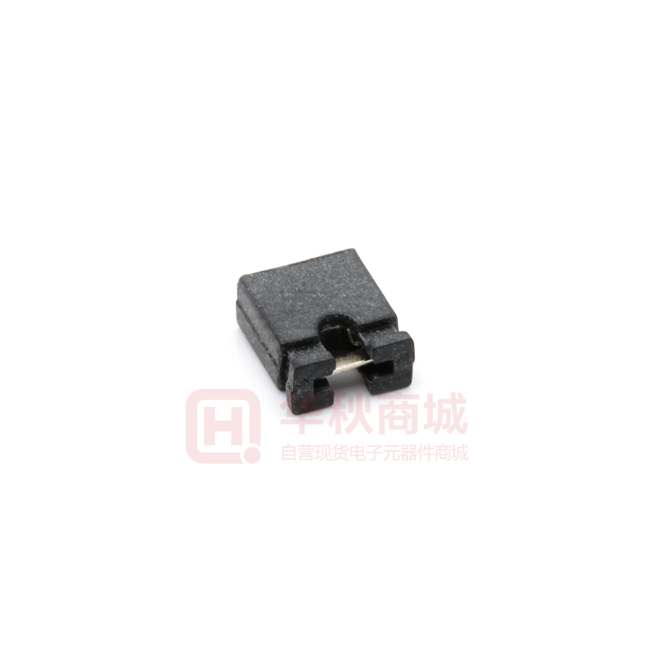 https://file1.huaqiu.com/web3/M00/57/A0/wKgZO2ntreyAD8jtAAHY8Es4Lhc348.png?_t=1618870168