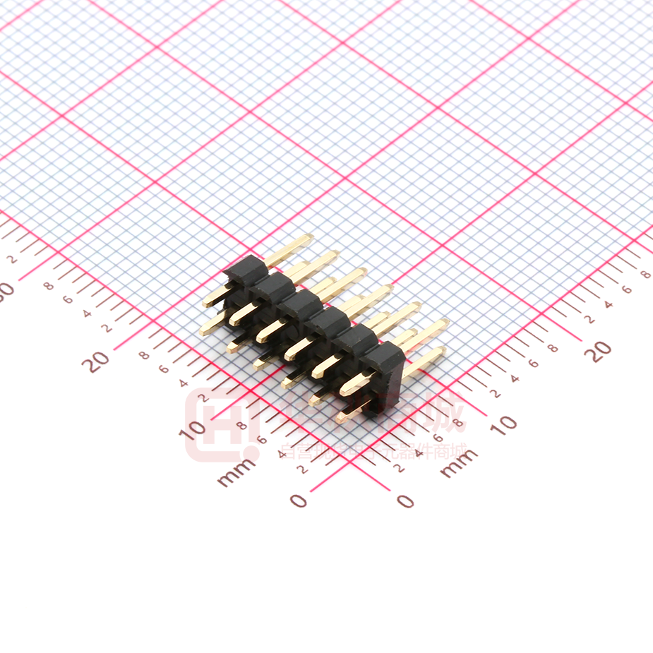 PZ254V-12-12P