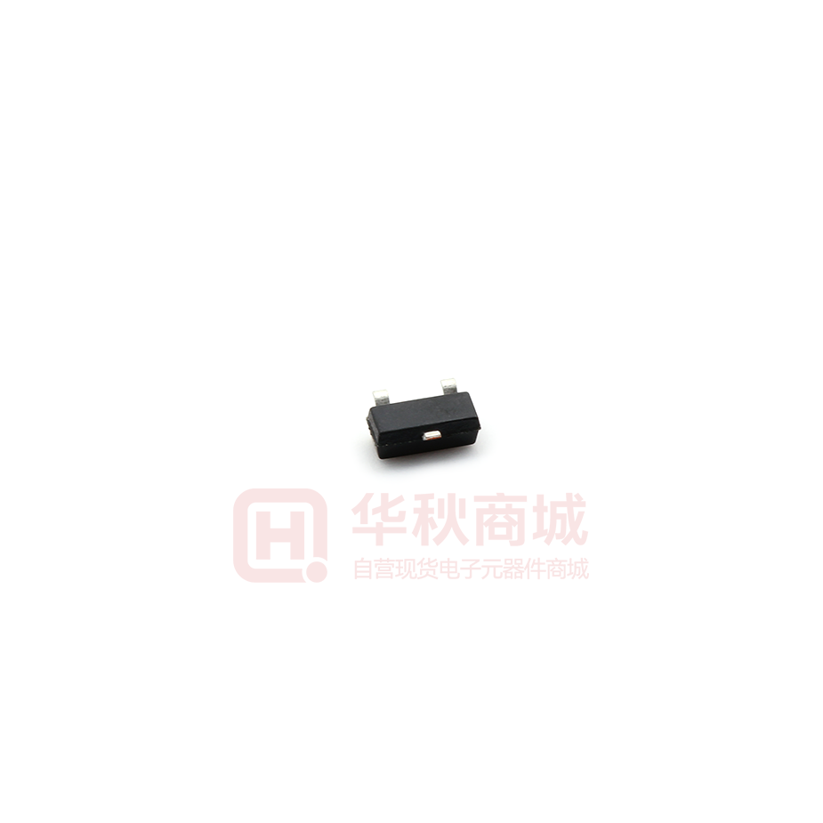 https://file1.huaqiu.com/web3/M00/57/A0/wKgZPGntrMqAXDXfAACuqoFyxYY555.png?_t=1618869196