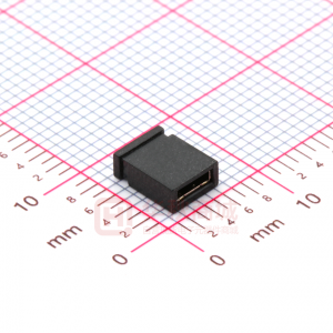 F254D-02-065-PT-B