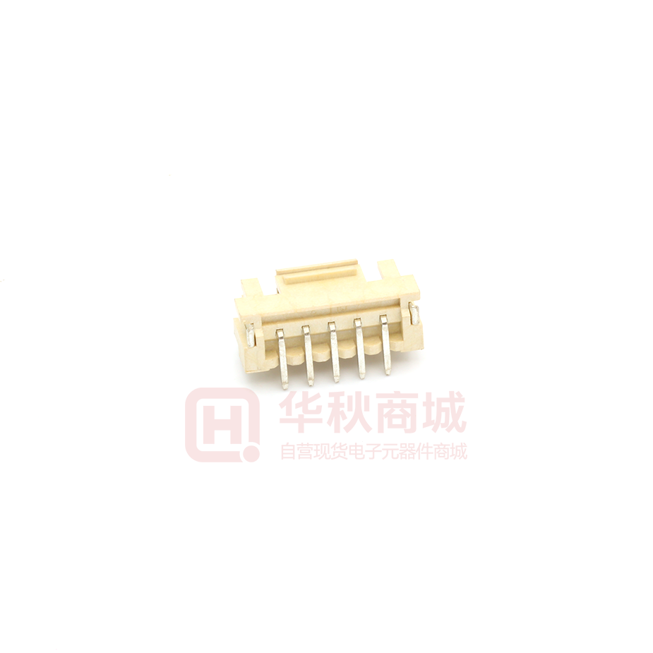 https://file1.huaqiu.com/web3/M00/57/A1/wKgZO2ntrfWAJtZuAAF-kvo8A5o748.png?_t=1618870171