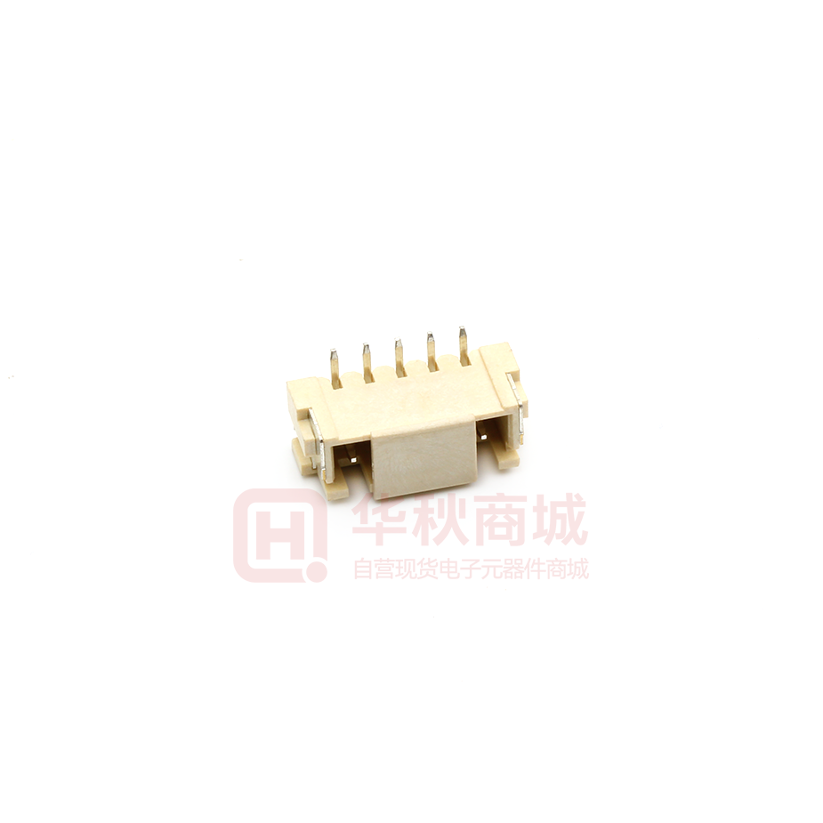 https://file1.huaqiu.com/web3/M00/57/A1/wKgZO2ntrfaAKC1-AAGJaFctyw0739.png?_t=1618870171
