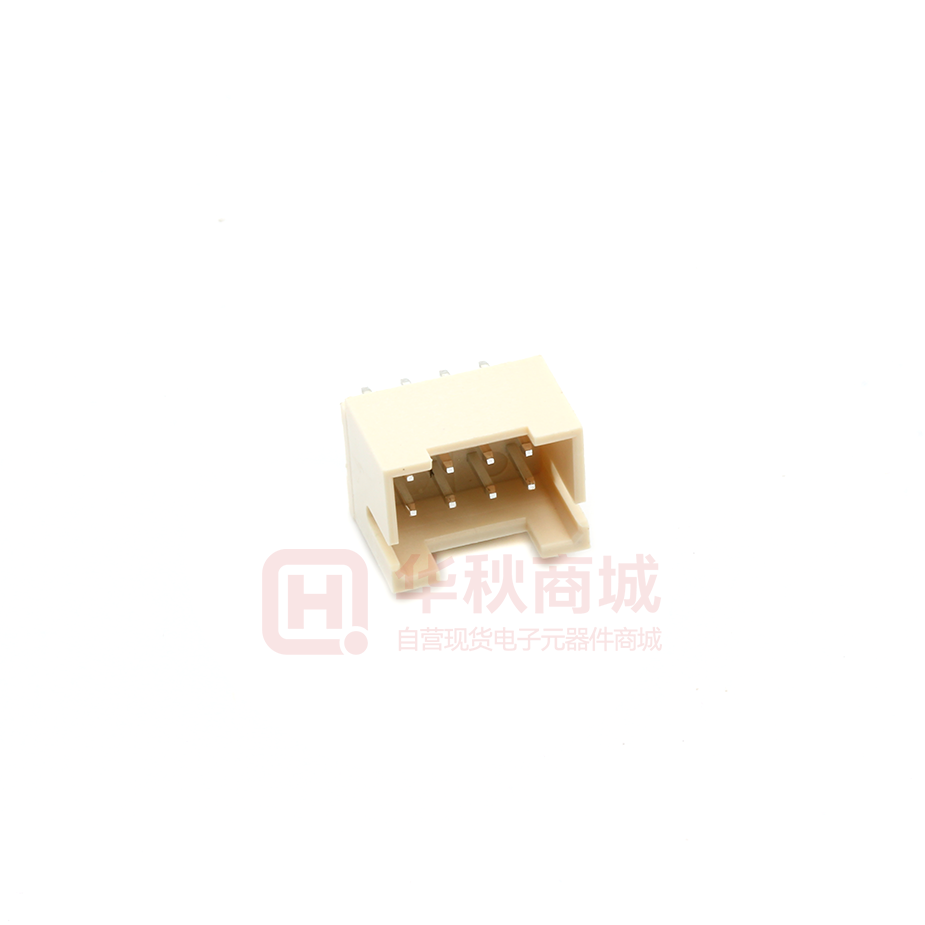 https://file1.huaqiu.com/web3/M00/57/A1/wKgZO2ntrfmAWigCAAHQCPxm_bM713.png?_t=1618870173
