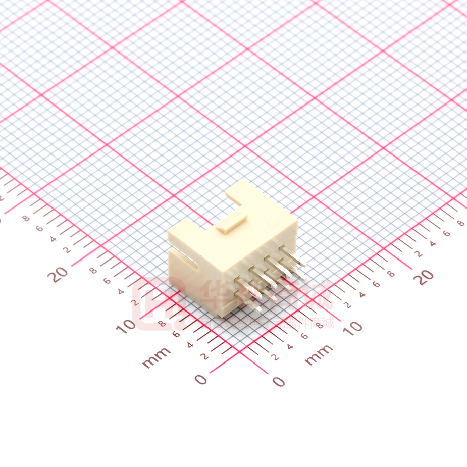 https://file1.huaqiu.com/web3/M00/57/A1/wKgZO2ntrfyAUg2IAAzeDOKyjLI076.png?_t=1618870174