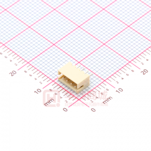 M1510V-04P
