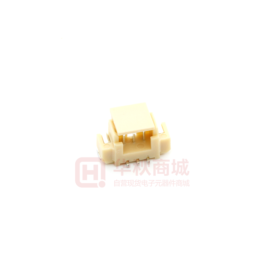 https://file1.huaqiu.com/web3/M00/57/A1/wKgZO2ntriKARqdJAAFy0qsxKnY442.png?_t=1618870188