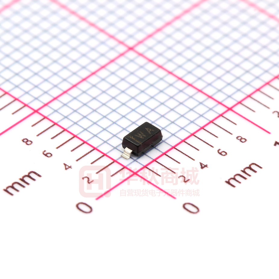 BZT52C6V2