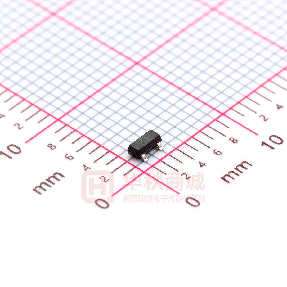 MMBT5401