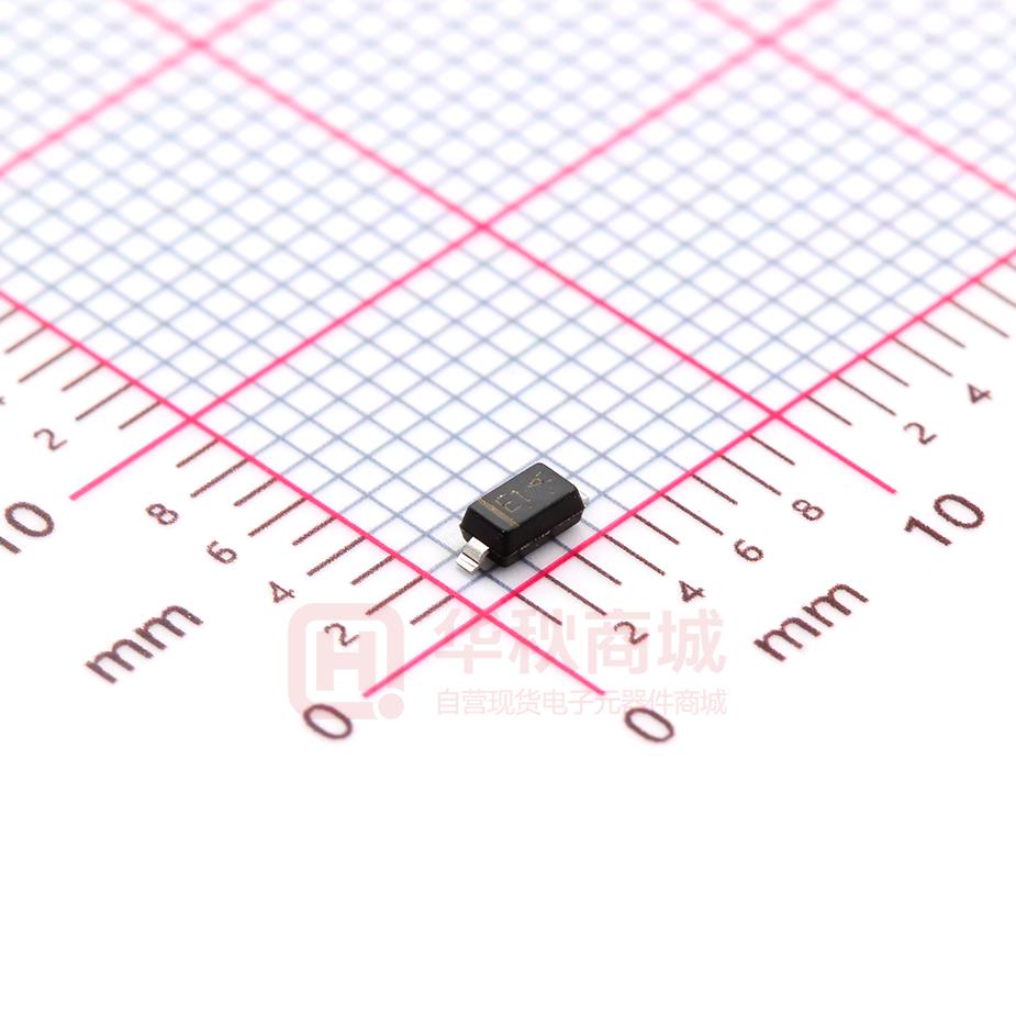 MMSZ5231B