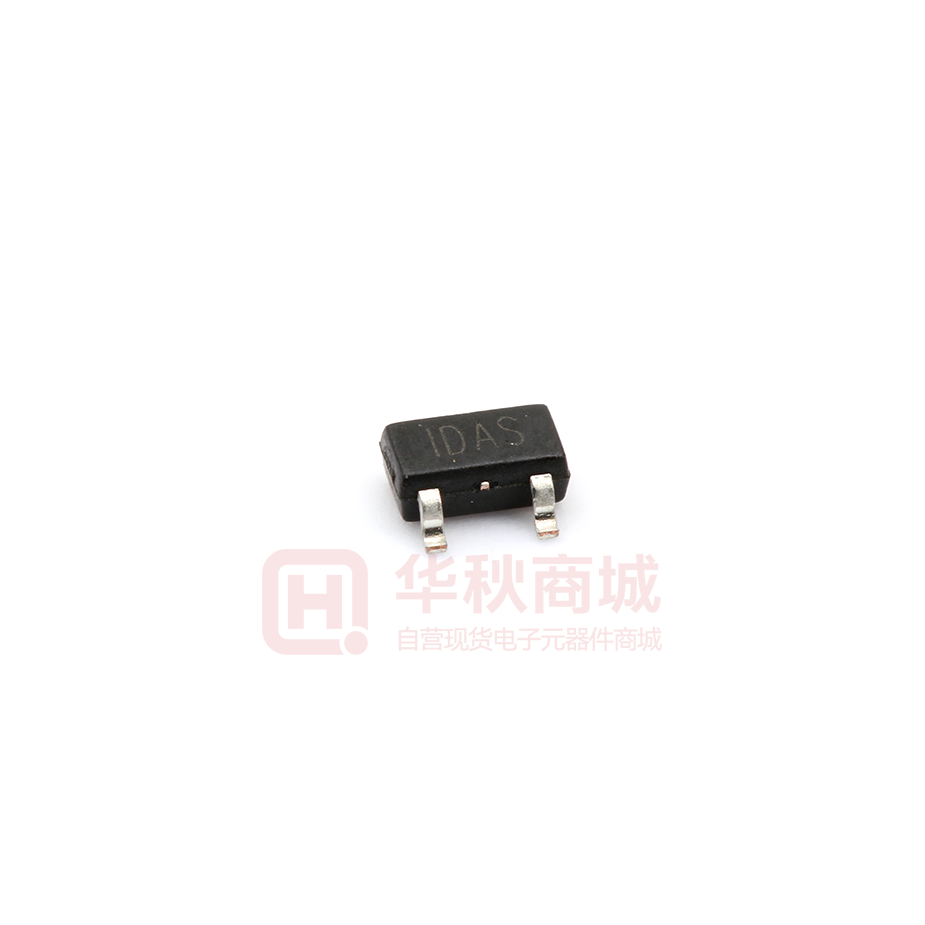 https://file1.huaqiu.com/web3/M00/57/A1/wKgZO2ntrn6AAF1GAAEtl_BjiRg660.png?_t=1619029008