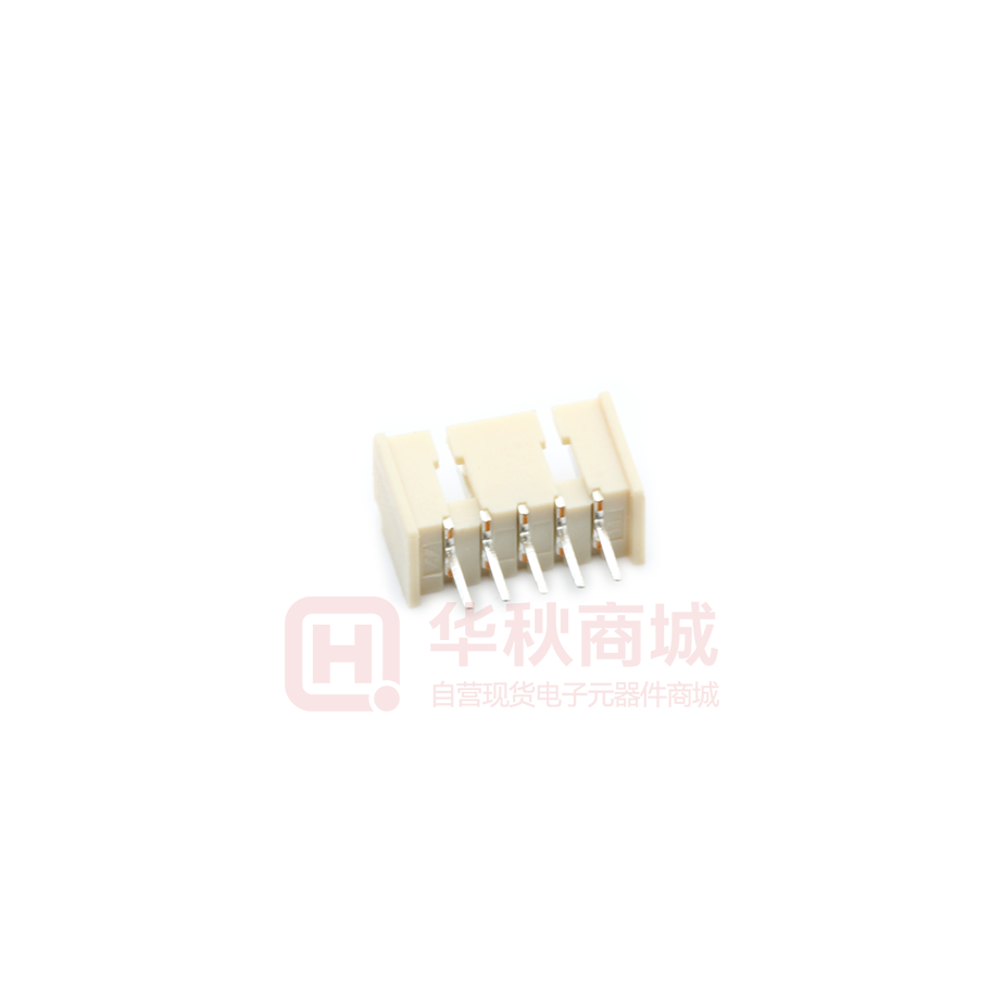 https://file1.huaqiu.com/web3/M00/57/A1/wKgZPGntrb2AQT4aAAFkcMCTVZI290.png?_t=1618870153