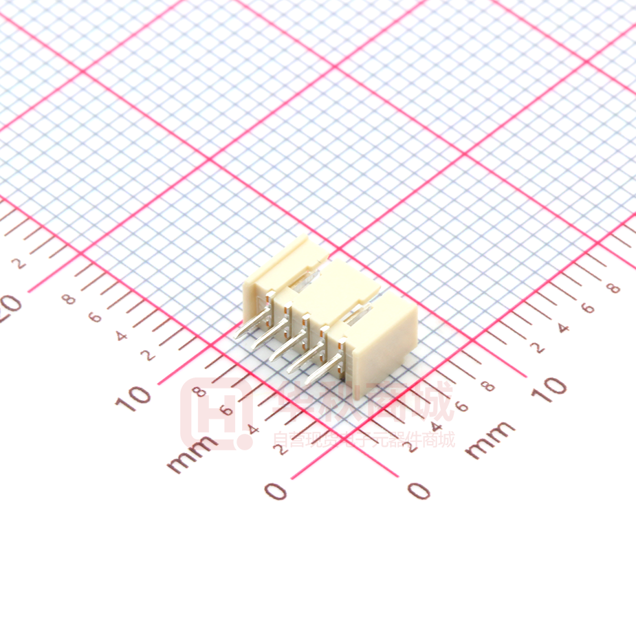 https://file1.huaqiu.com/web3/M00/57/A1/wKgZPGntrb6AcaTlAAn0tKabxoI996.png?_t=1618870154