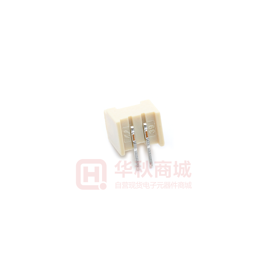https://file1.huaqiu.com/web3/M00/57/A1/wKgZPGntrdeADASDAAFhLUVDjlc797.png?_t=1618870159