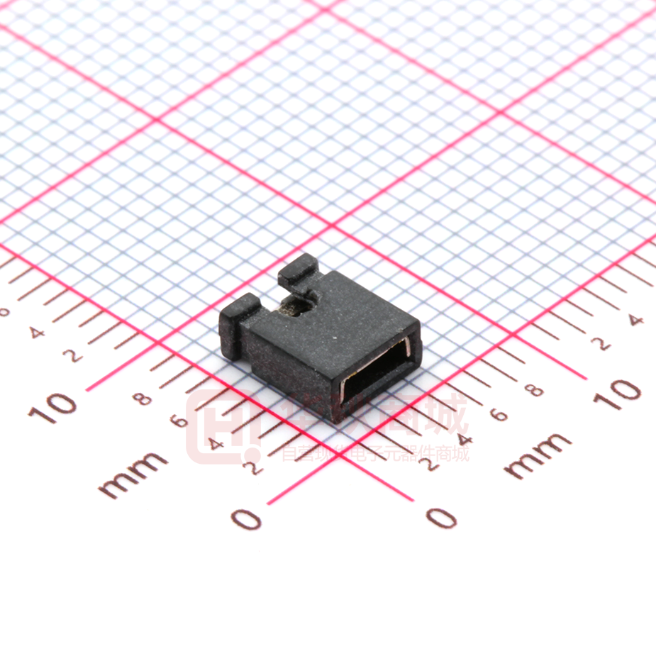 F254D-02-PT-B