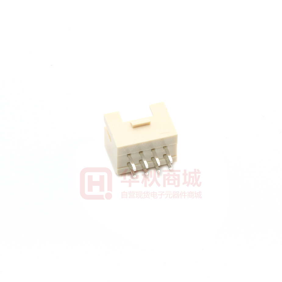 https://file1.huaqiu.com/web3/M00/57/A1/wKgZPGntrf-AE-9TAAOch3traKA369.png?_t=1618870174