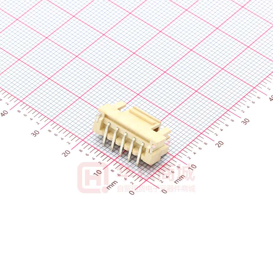 https://file1.huaqiu.com/web3/M00/57/A1/wKgZPGntrfmAdwkYAAvGW6GIskY295.png?_t=1618870173