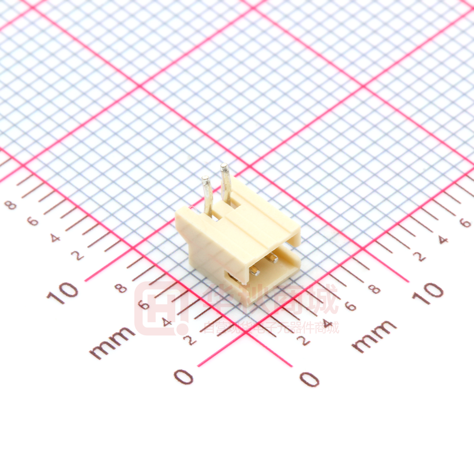 M1510R-02P