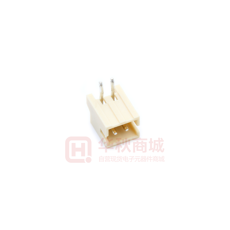 https://file1.huaqiu.com/web3/M00/57/A1/wKgZPGntrhWAMjJJAAF2PkAQOzA626.png?_t=1618870183