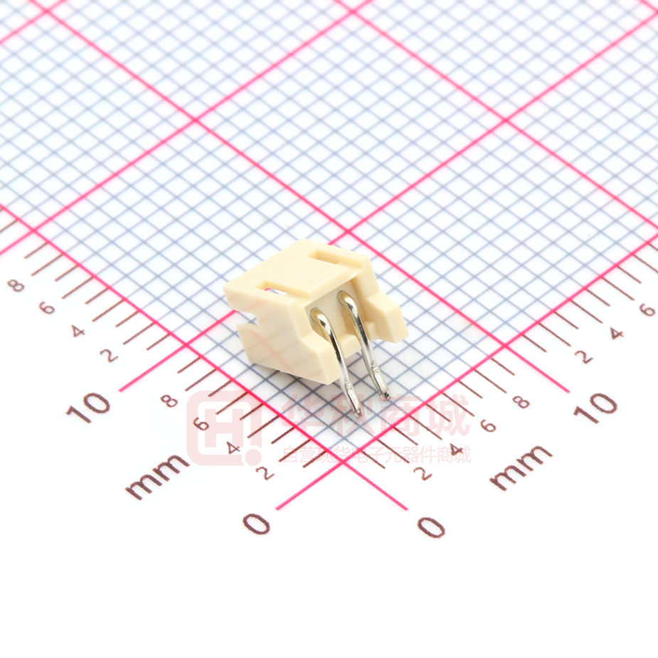 https://file1.huaqiu.com/web3/M00/57/A1/wKgZPGntriCAYTR0AAxCaLXwXxQ179.png?_t=1618870187