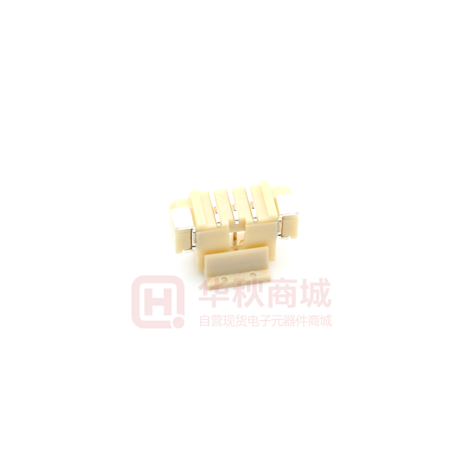https://file1.huaqiu.com/web3/M00/57/A1/wKgZPGntriOAIxxAAAFgLXiclvU211.png?_t=1618870188