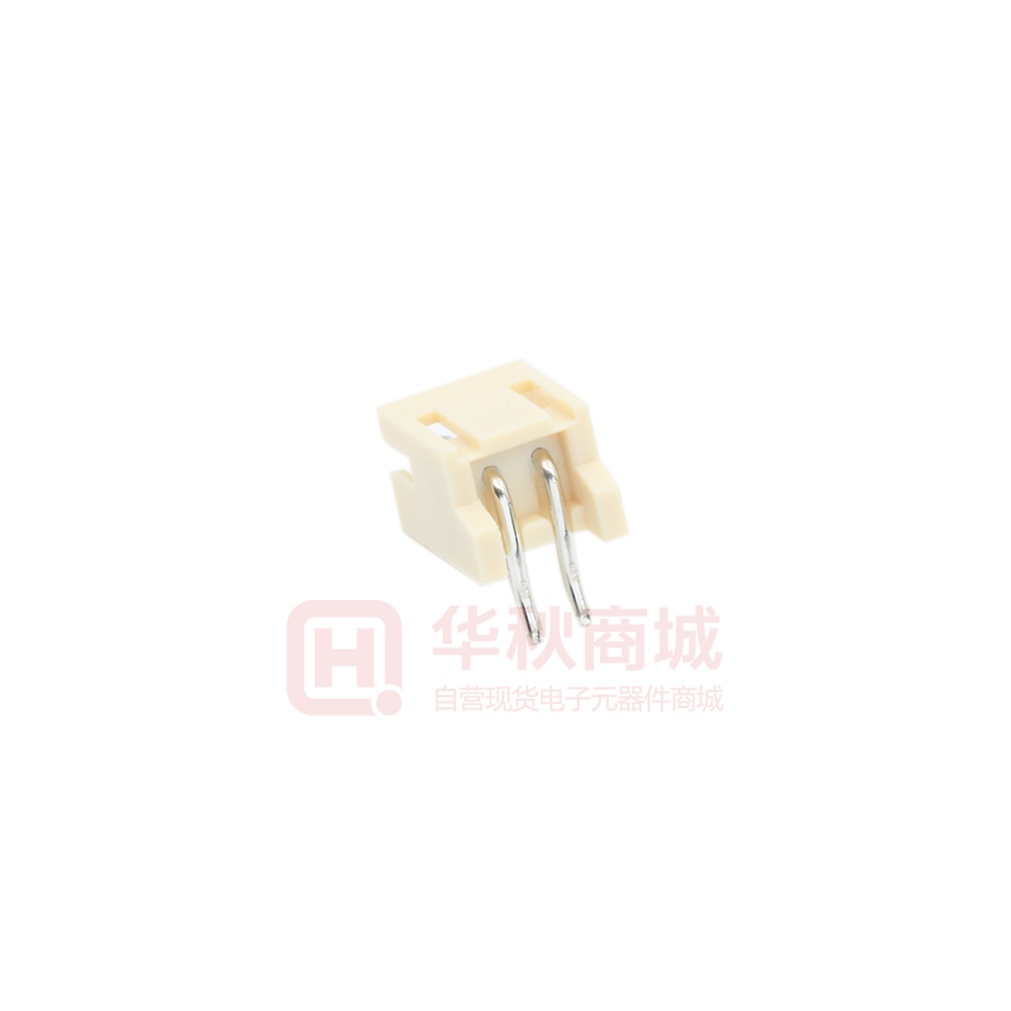 https://file1.huaqiu.com/web3/M00/57/A1/wKgZPGntrjOAe0AwAAE5DaiKWfA987.png?_t=1618871836