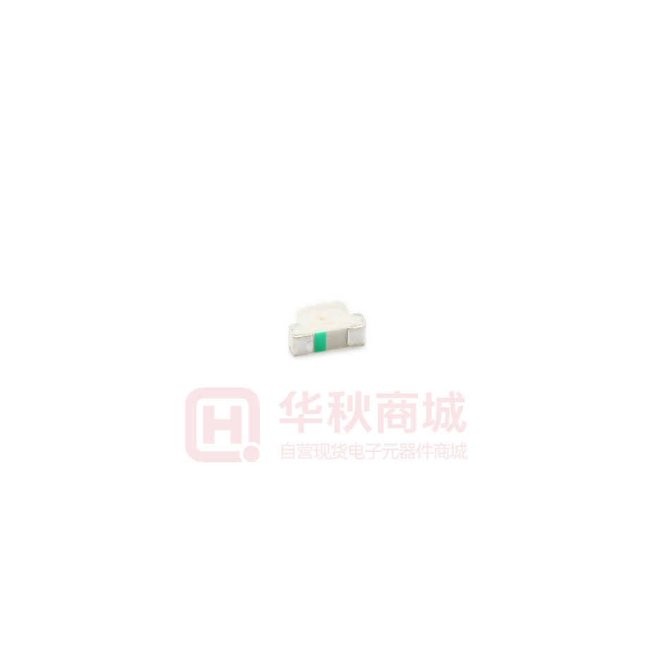 https://file1.huaqiu.com/web3/M00/57/A2/wKgZO2ntr4qACk8tAACEO-53zf0990.png?_t=1619135315