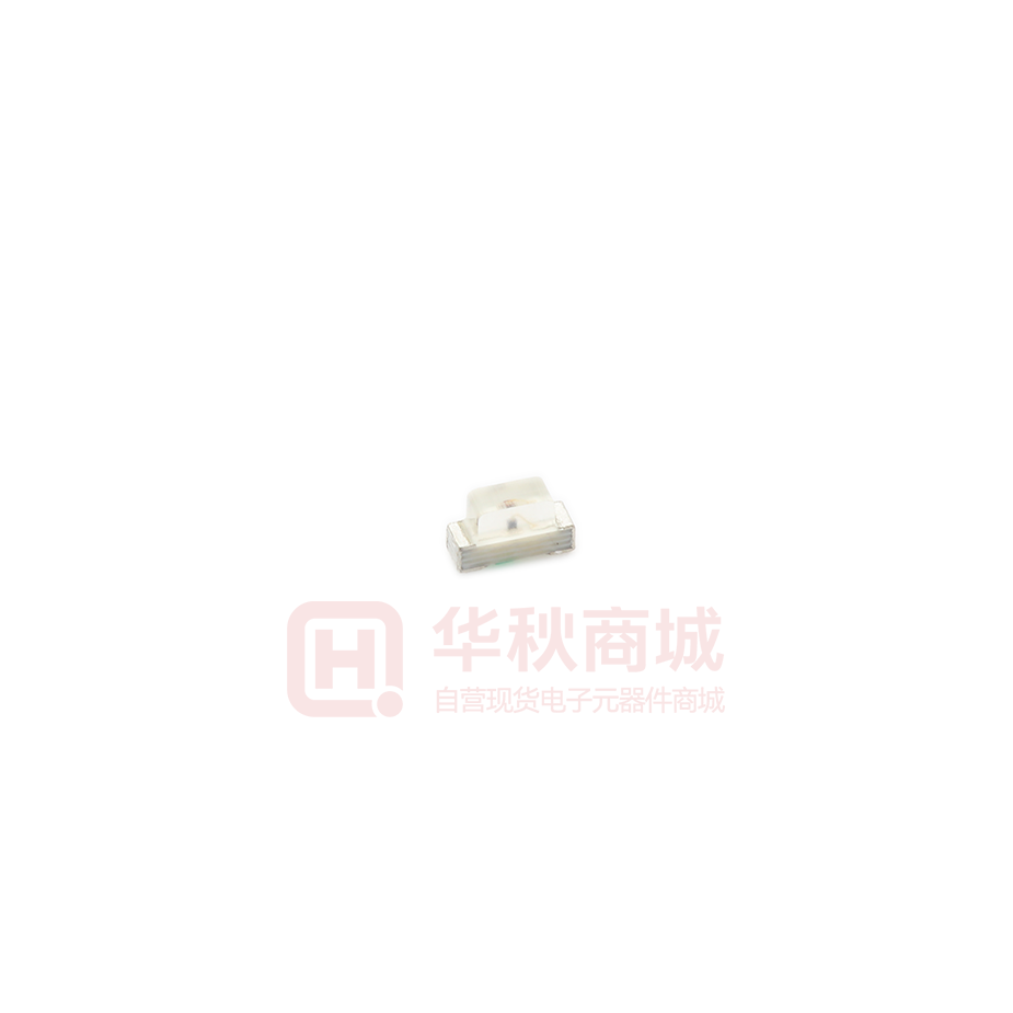https://file1.huaqiu.com/web3/M00/57/A2/wKgZO2ntr7mAF1a1AACQKuOxot8469.png?_t=1619135330