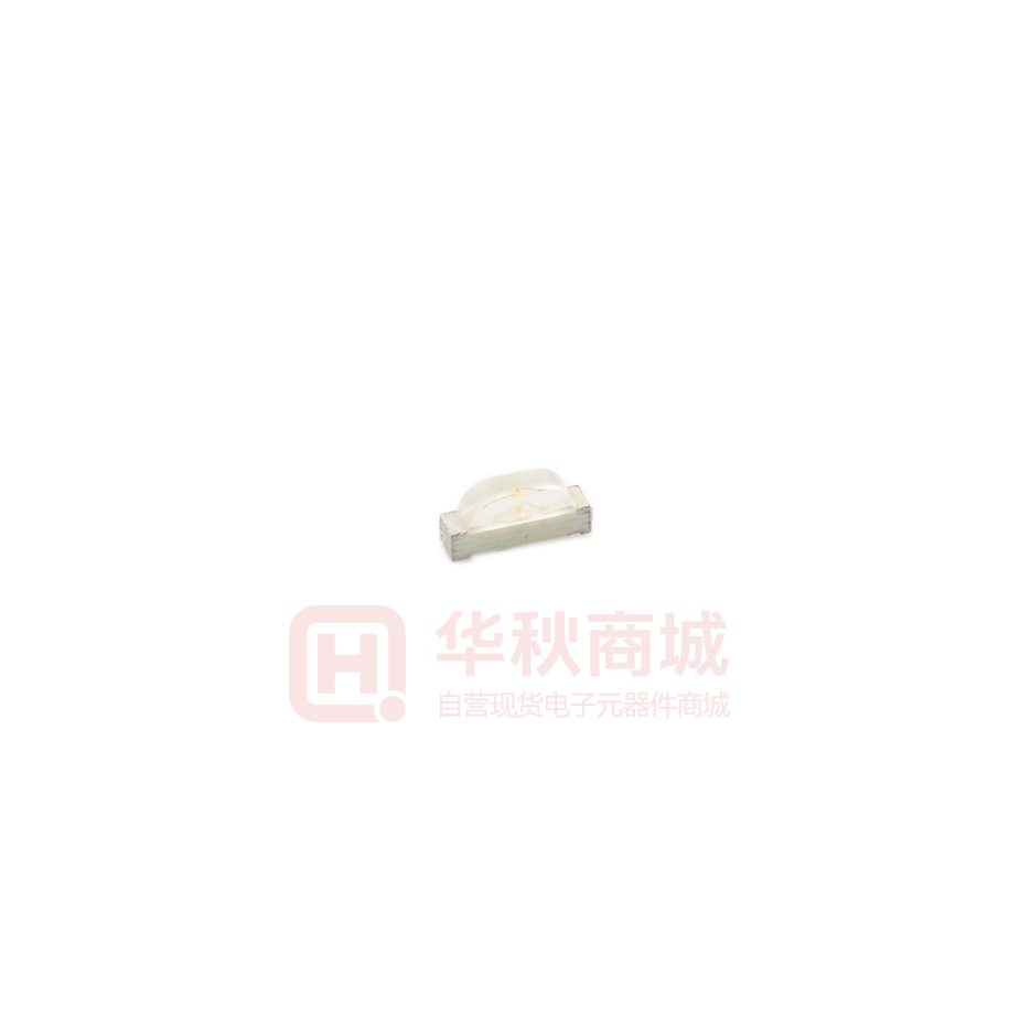 https://file1.huaqiu.com/web3/M00/57/A2/wKgZO2ntr82ATJhaAACRuYksE9A534.png?_t=1619135337
