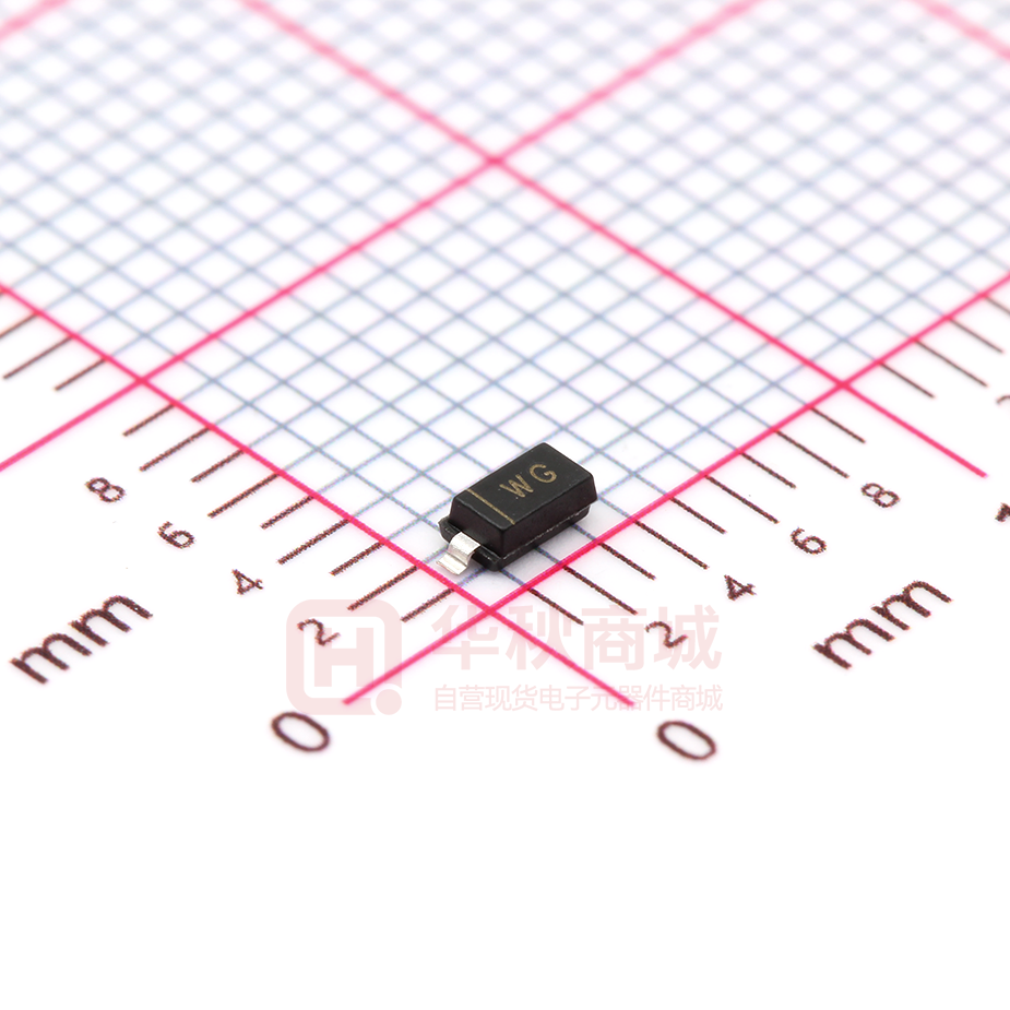 BZT52C11