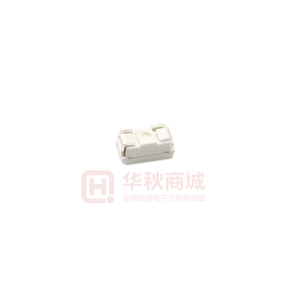 https://file1.huaqiu.com/web3/M00/57/A2/wKgZO2ntruCARlAoAADawYgYg_E739.png?_t=1619135145