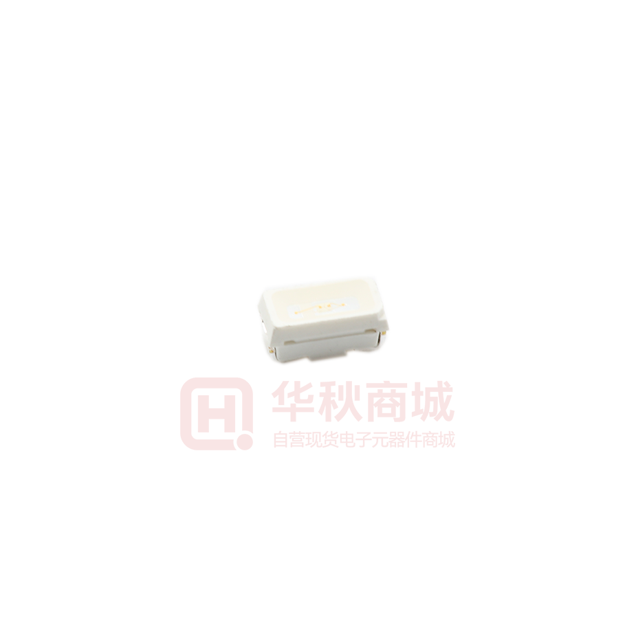 https://file1.huaqiu.com/web3/M00/57/A2/wKgZO2ntrvKAa35XAADDYtl9uK8704.png?_t=1619135150