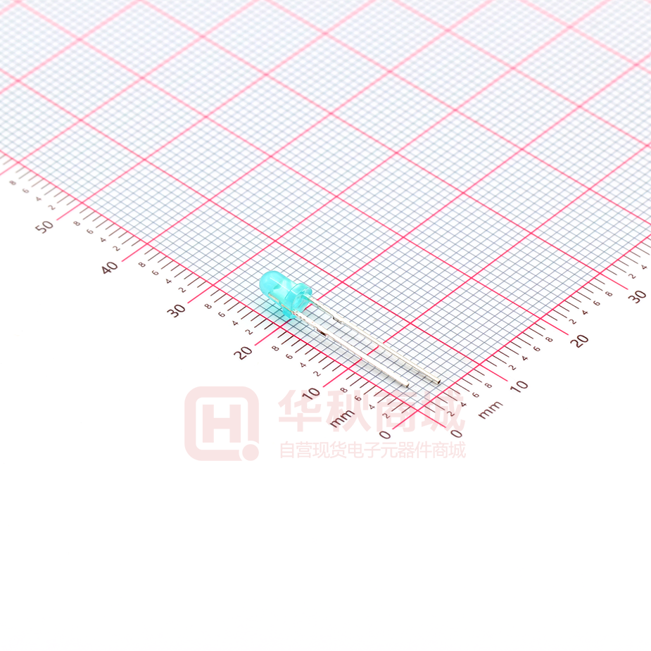 TJ-LF3BFBWZGY-A3