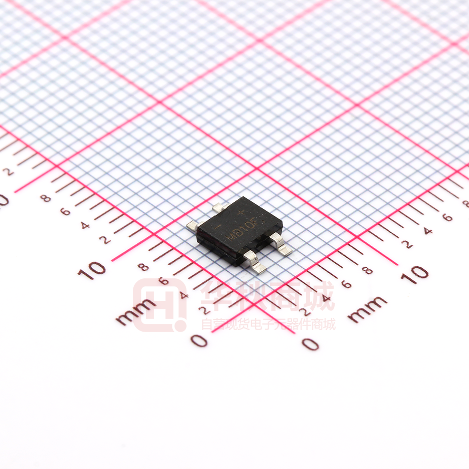 MB10F