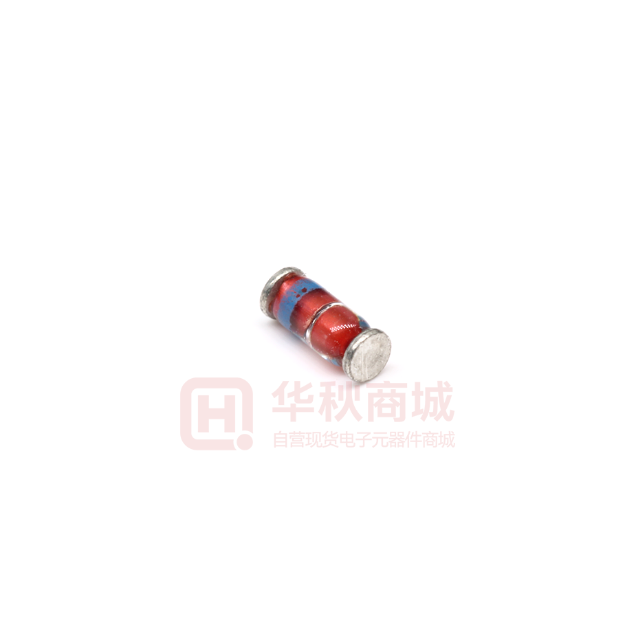 https://file1.huaqiu.com/web3/M00/57/A2/wKgZPGntrmGAav4yAAEQ_LfCTkQ794.png?_t=1627600926