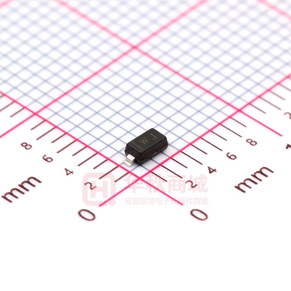 BZT52C15